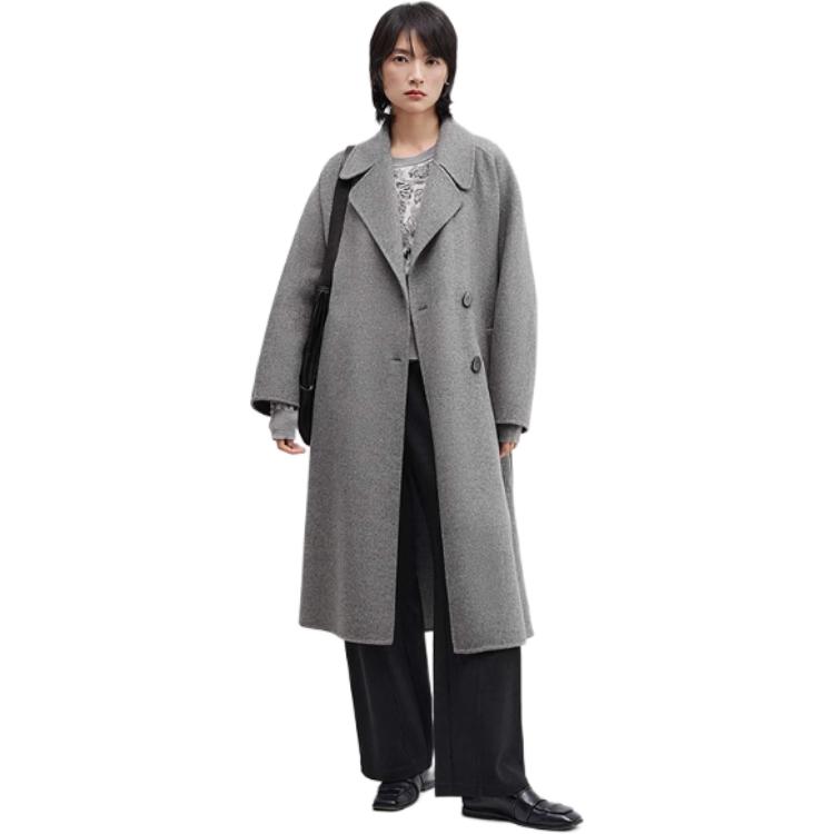 Broadcast Coats Women's