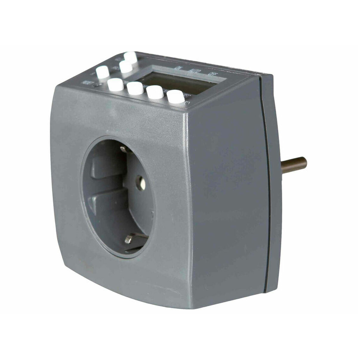 Digital timer Trixie