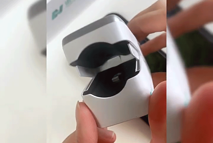 1731571102678912.gif 1706613850167439.gif