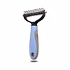 💖🎁2024 New Year Hot Sale🎁 48% 🎁Pet Safe Dematting Comb