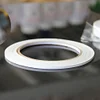 Painting Accessories - 3mm Double-Sided Stickers Self-Adhesive Sewing Tape for Diamond Painting