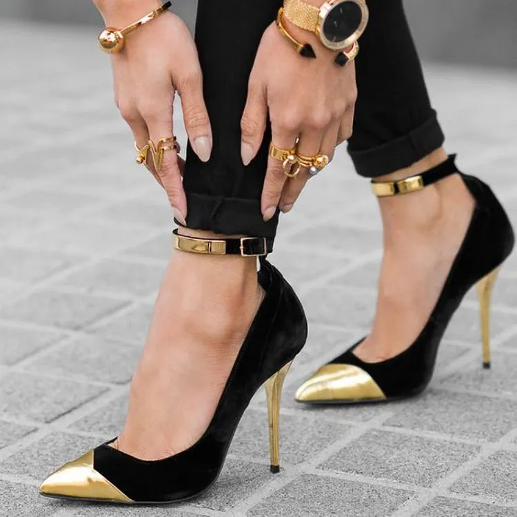 Perfect for Any Occasion