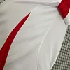 2024 Women Chile Away Football Shirt 1:1 Thai Quality