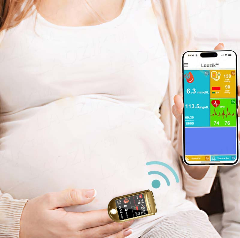 68a903152f01378b5565b4f69f18136f