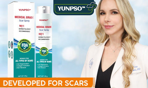 YUNPSO™ Advanced Scar Spray 19 68ac504d5a34964934f1bb1335810ccf