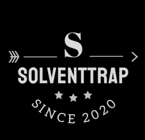 Solvent Trap Kit Store