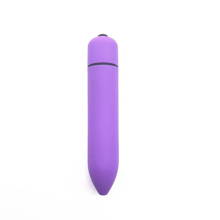 the rose toy official,rosetoy official,rose toys for men,rose play toy,rose masturbation,butt plug