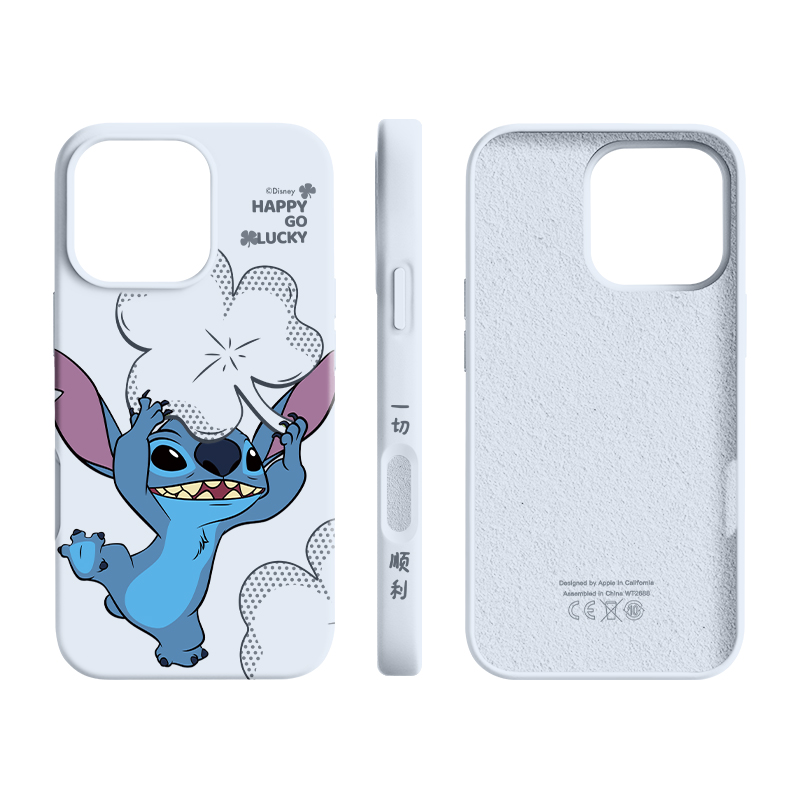 Disney Phone Cases