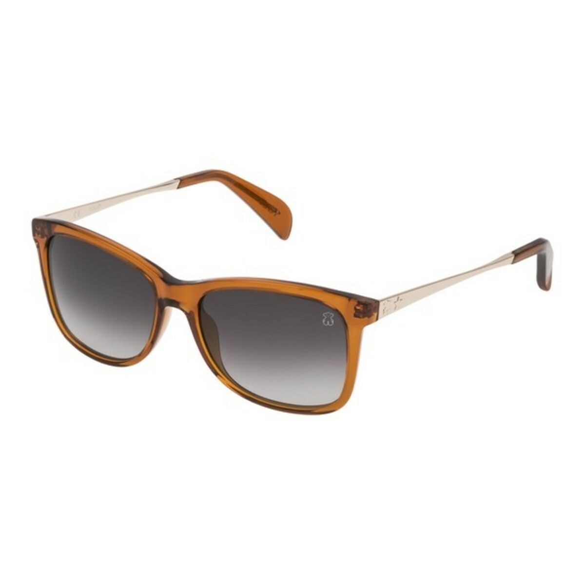 Ladies'Sunglasses Tous STO918-5406BC (&oslash; 54 mm)