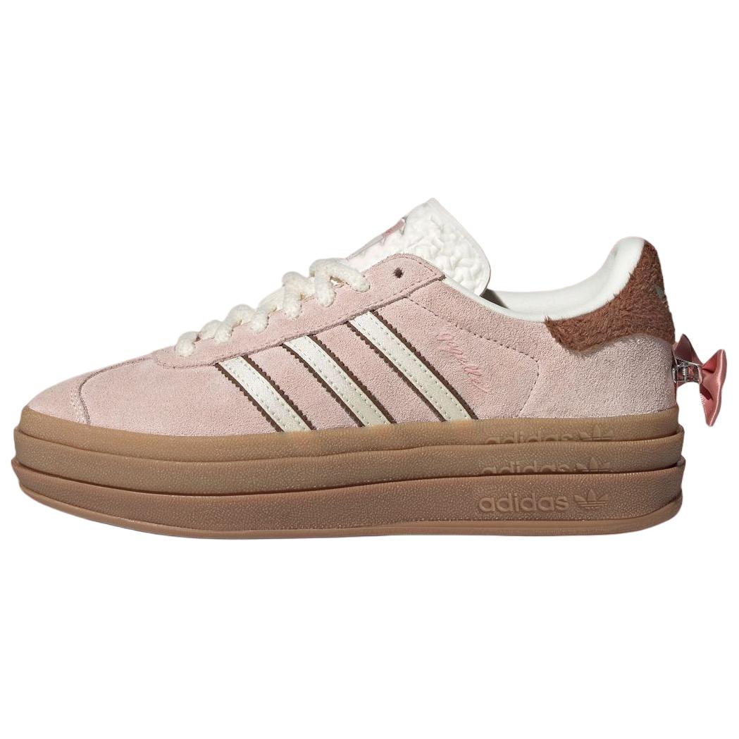 Adidas Gazelle Bold Disney's The Aristocats Marie Women's