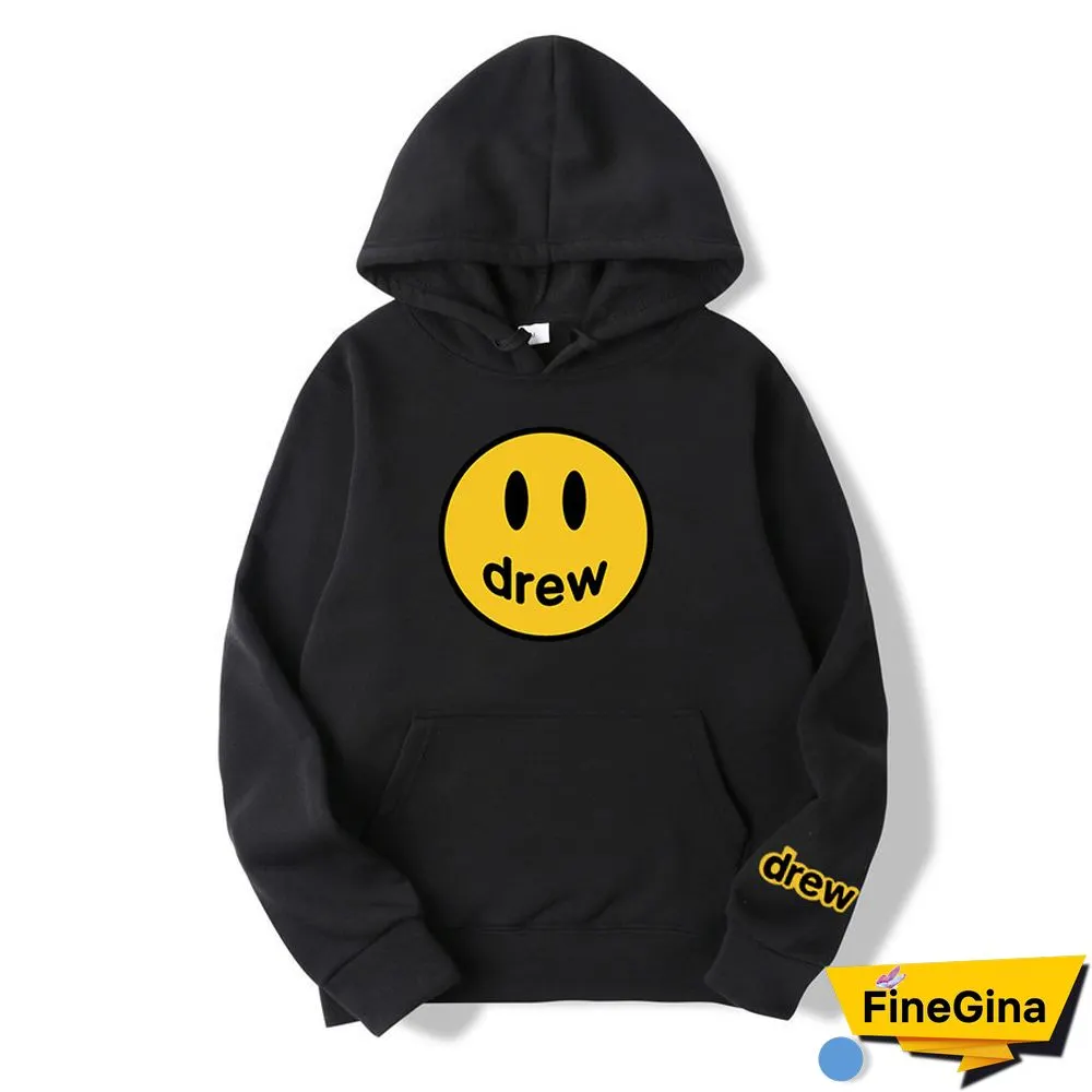Drew House Sweater