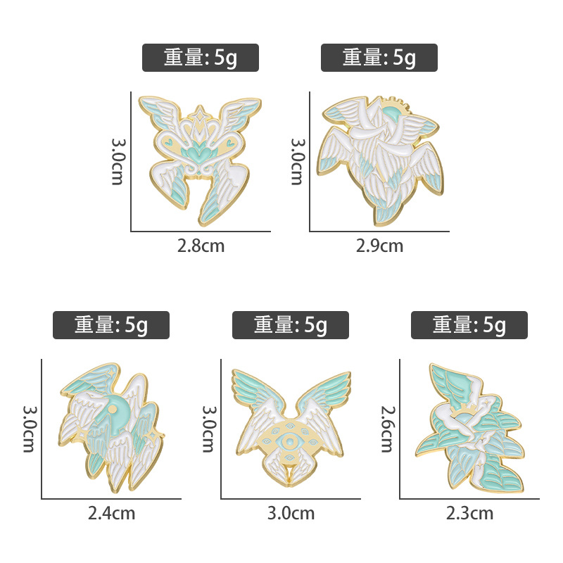 hmqViviiyNSAyin8WuaXt9p8d1rI7RhLO9am