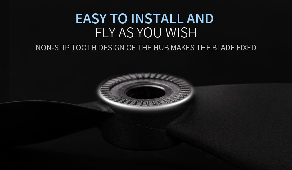 TMOTOR-Fixed-Wing-Propellers-T12x6