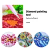 Diamond Painting Point Drill Pen Tips
