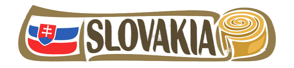 cuvihiaz