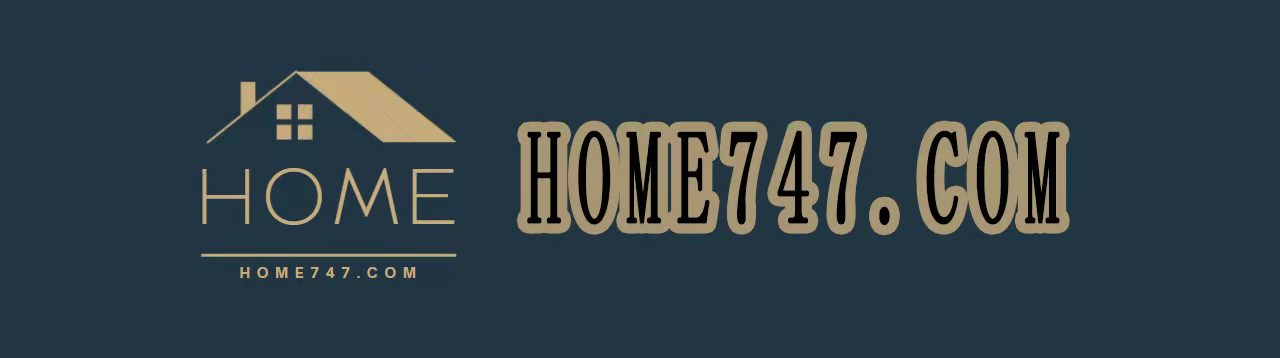 home747