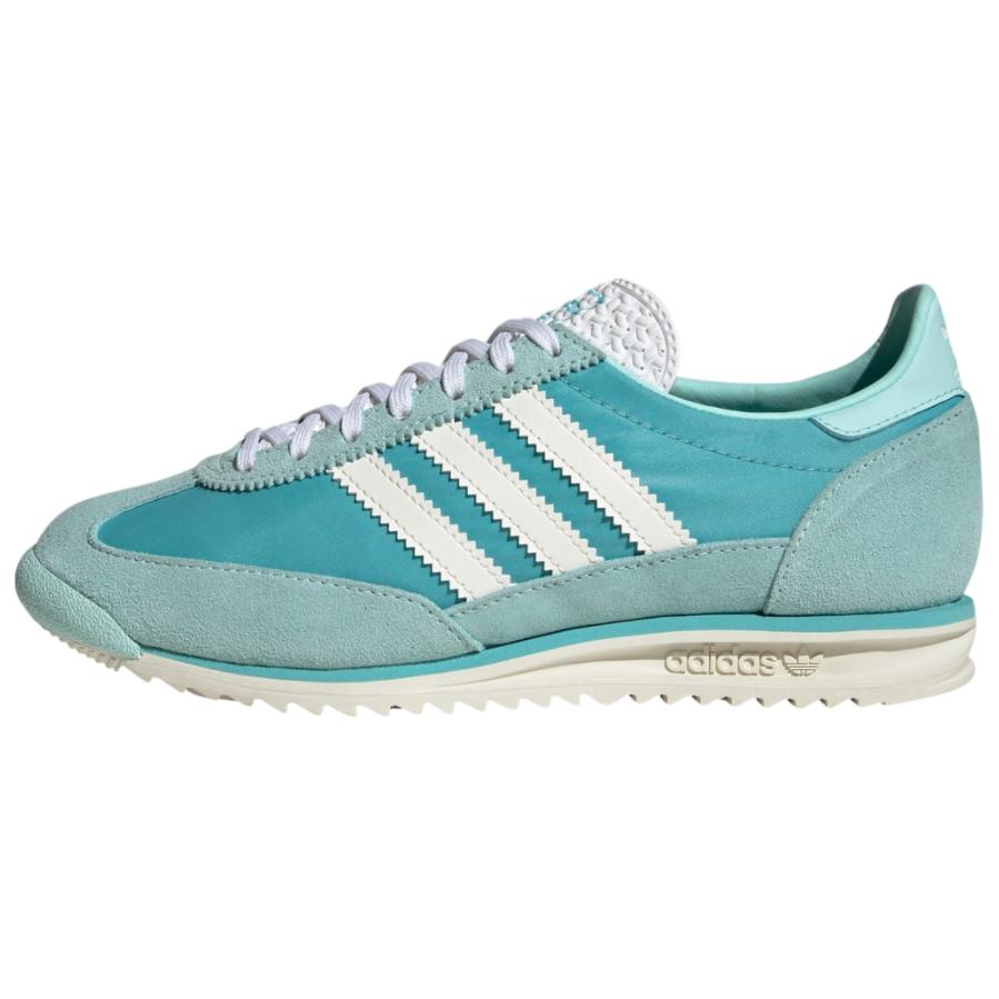 SL72 Women's Adidas Originals Og 'Easy Mint' Women's