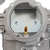 Suspensionclub-For Dodge Chrysler 318 Engine 2 Barrel V8 5.2L 67-80 6CIL AFAU Carburetor Carb