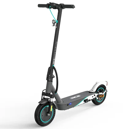 RCB Electric Scooter