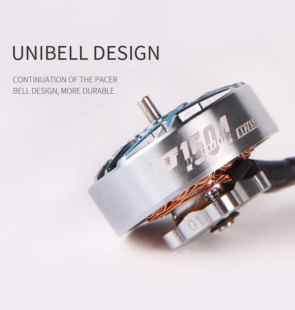 TMOTOR-FPV-Brushless-Motor-P1604