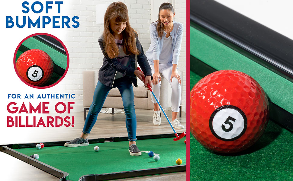 golf ball, golf aid, ball return, golf mat, golf training, golf green, golf practice, golf putting