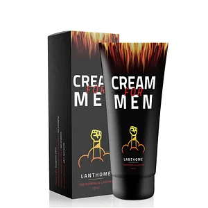 50ml Penis Enlargement Cream Penis Massage Gel For Men