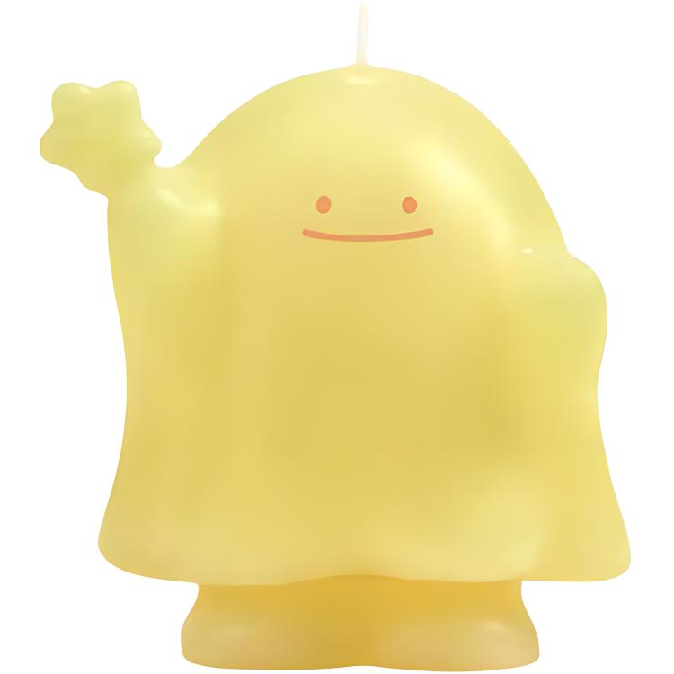 POP MART Candles / Candlesticks