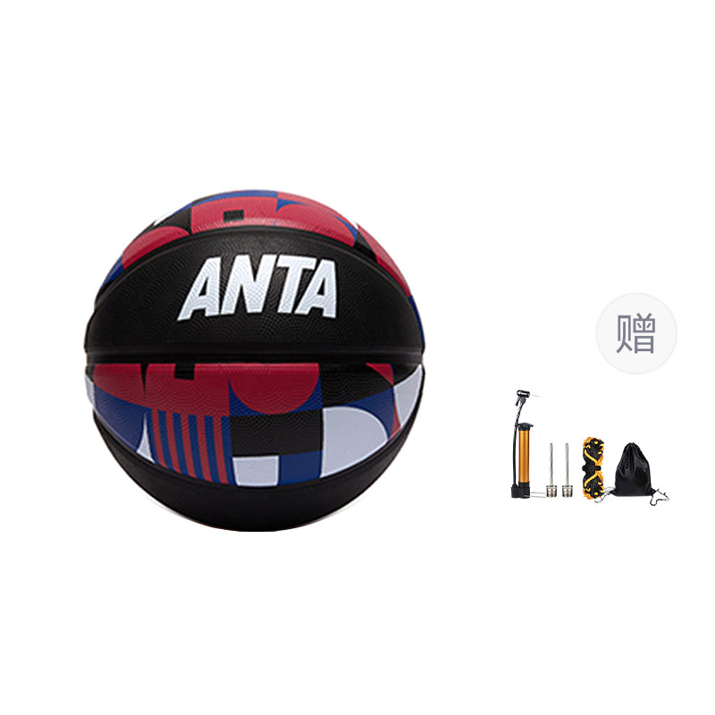 ANTA Basketball