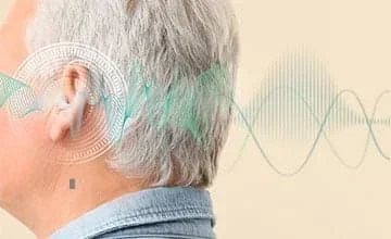 Crystal Clear Sound ๐ต โ No Whistling or Distortion