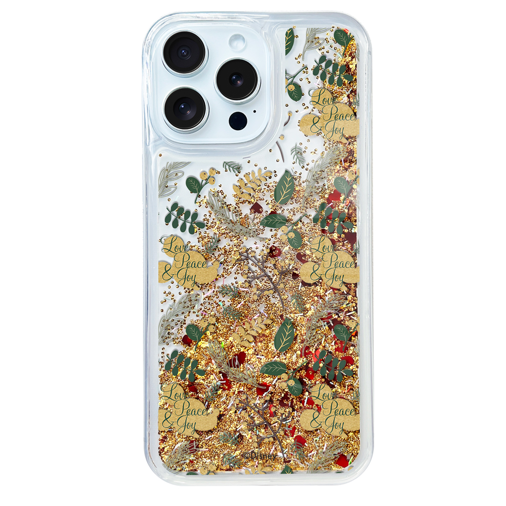 Disney Phone Cases