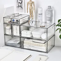 Other Storage Supplies