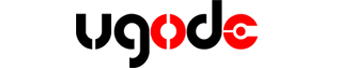 Ugode