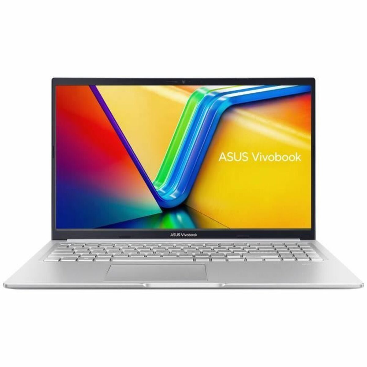 Laptop Asus VivoBook 15 S1502 15,6" Intel Core i9-13900H 16 GB RAM (Refurbished A)