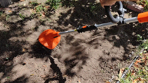 1740216444978467.gif 动1.gif