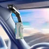 1080&deg; Multifunction Holder Car Phone Holder
