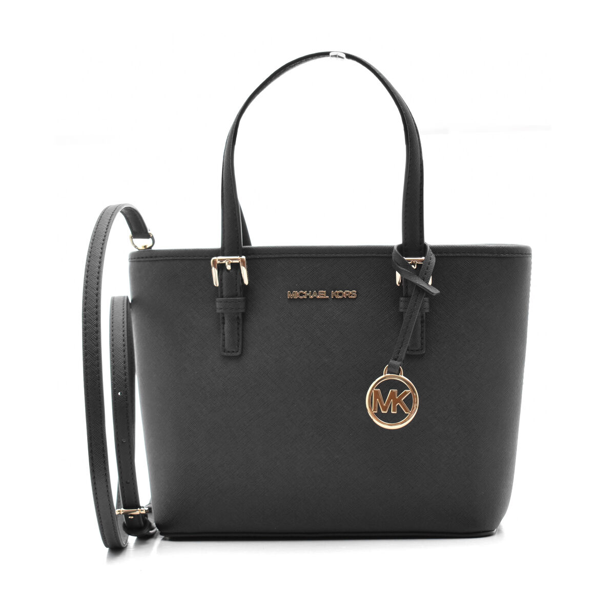 Michael Kors Hobos & Shoulder Bags - S0385084