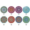 8pcs Diamond Painting Coasters with Holder for Beginner Adults Kids