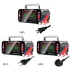 12V/24V Car Battery Charger 10A/5A Smart Motorcycle Battery Charger Large Screen
