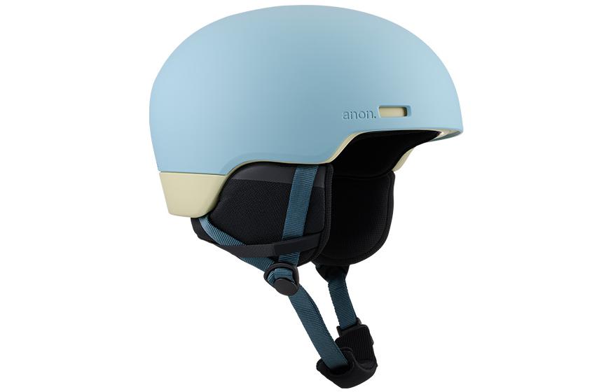 ANON Ski Helmets