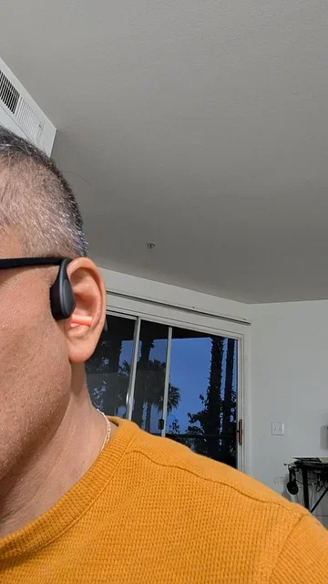 Review 2
