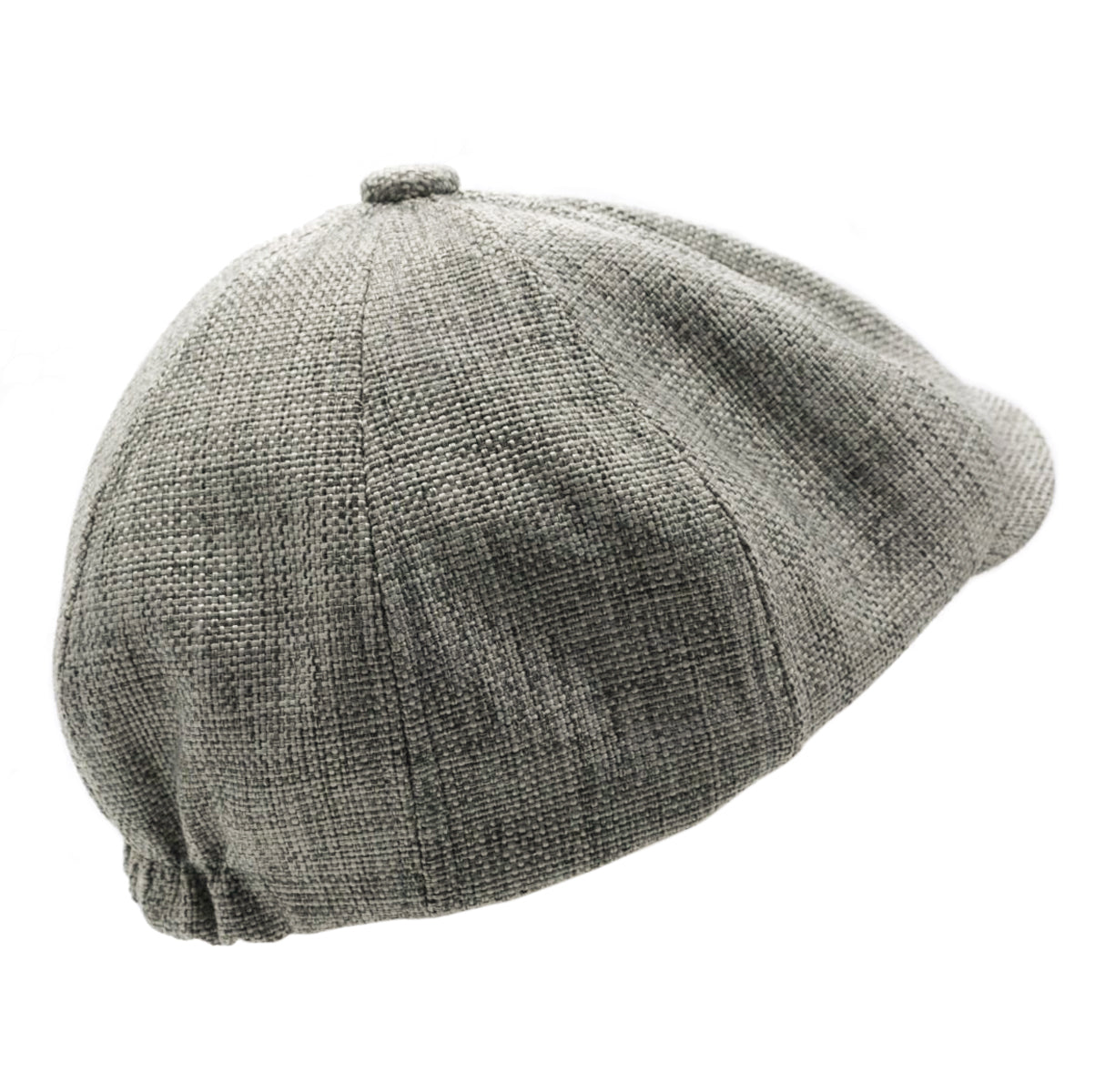 peaky blinders headpiece