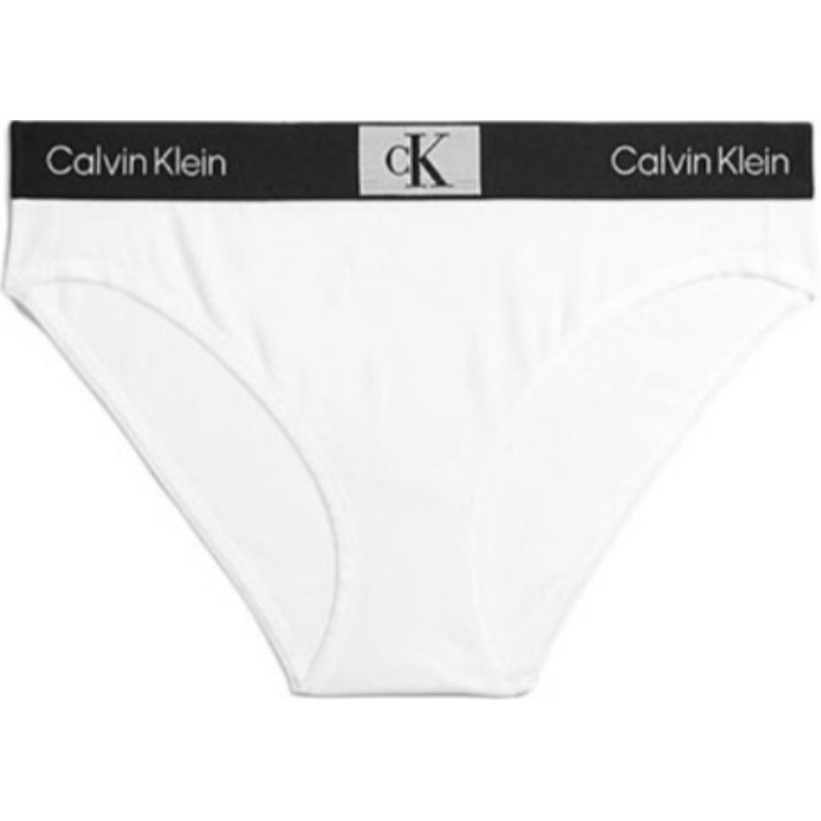 Calvin Klein Women's Underpants