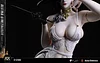 1/4 & 1/6 Scale Alcina Dimitrescu - Resident Evil: Village Resin Statue - CP.Studio