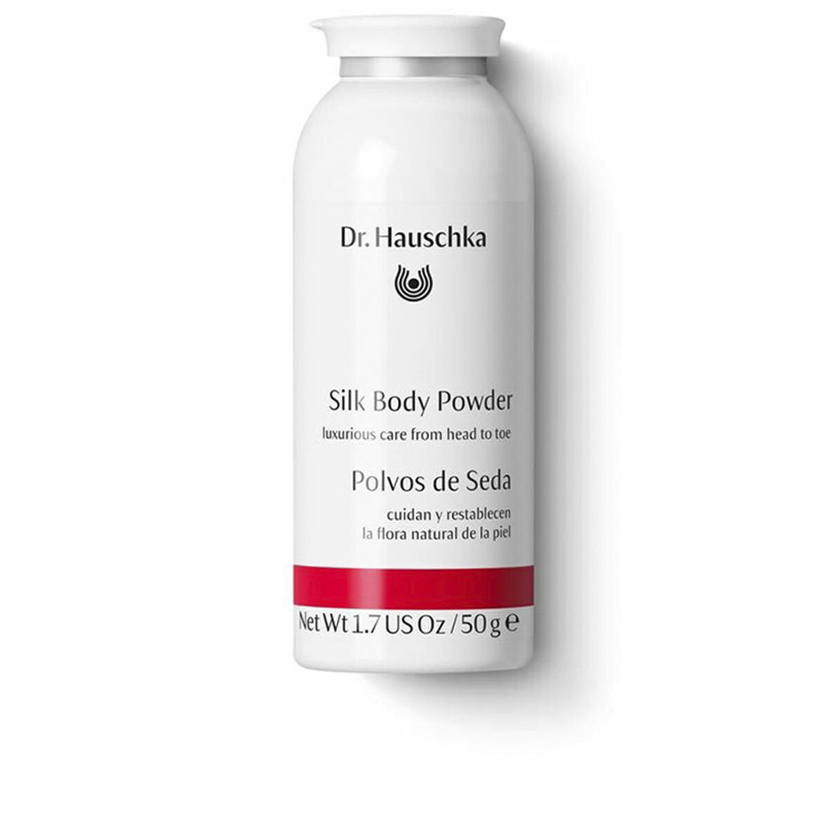 Hygiene set Dr. Hauschka DR. HAUSCHKA BATH & SHOWER