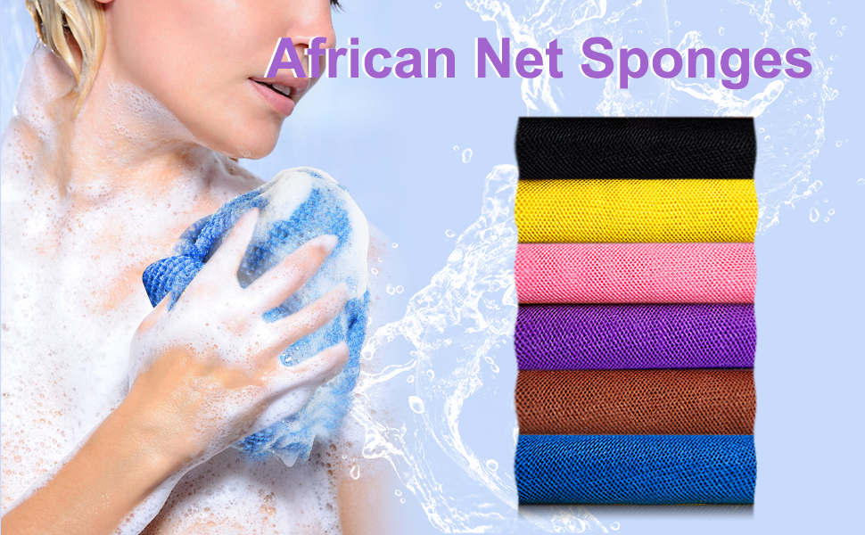 Africa Cleaning Network