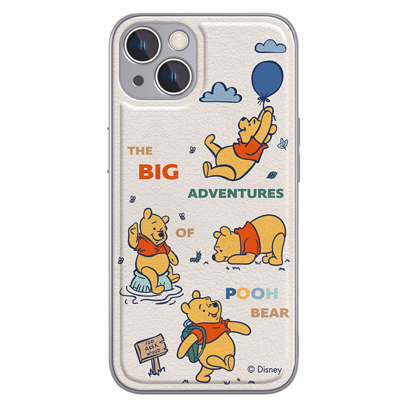 Disney Phone Cases