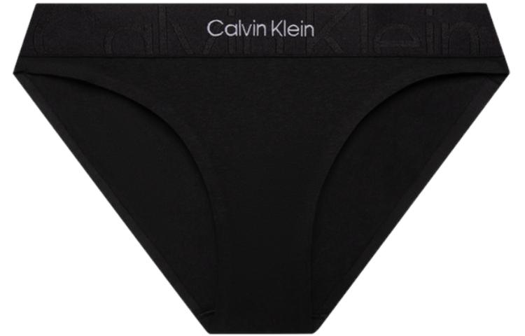Calvin Klein Women's Underpants