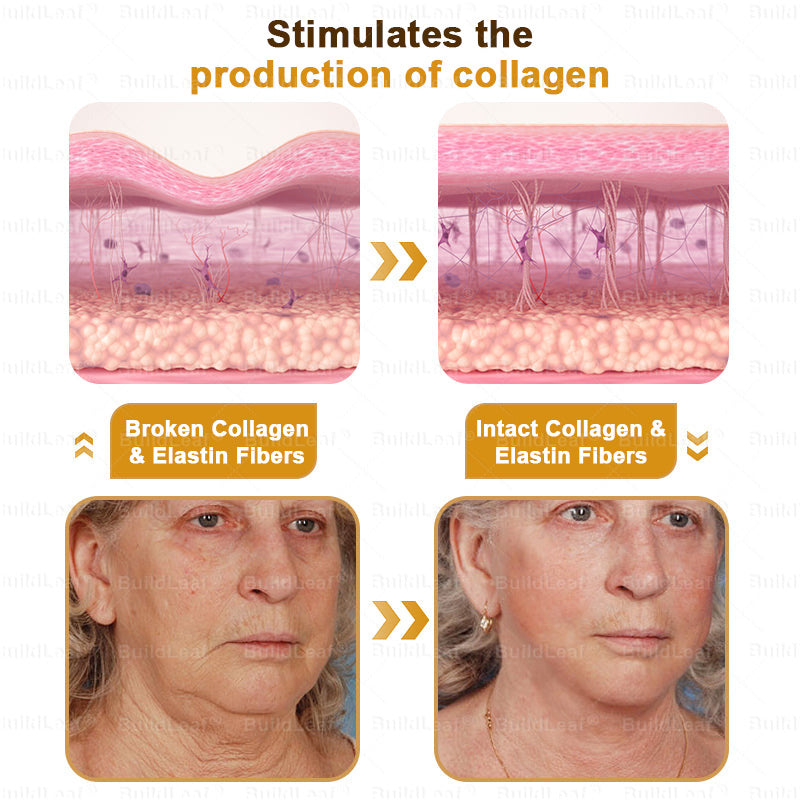 ZWEE® GLP-1 7-Day Gut Cleanse & Slim Support Oral Solution 31 6d32c10473fbd75cfd02ffb8d98a6042