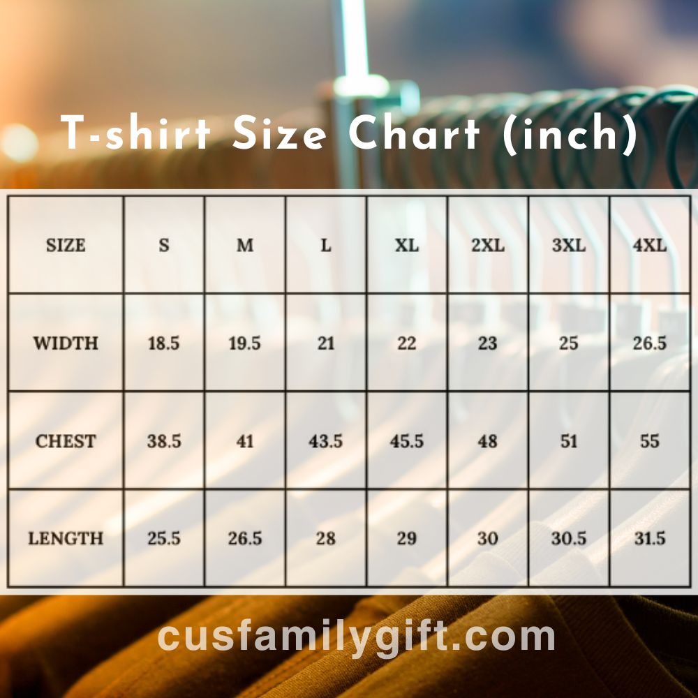 Generation X Quotes Custom Gen X EST Bothside Print T-shirt