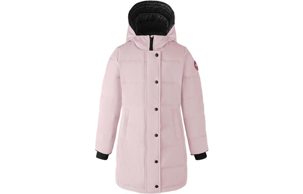 Canada Goose Kids Coats